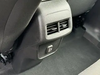 Chevrolet Equinox 2023 LS 4dr SUV w/1LS