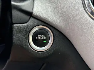 Chevrolet Equinox 2023 LS 4dr SUV w/1LS