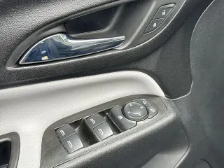 Chevrolet Equinox 2023 LS 4dr SUV w/1LS