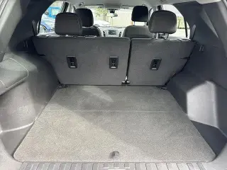 Chevrolet Equinox 2023 LS 4dr SUV w/1LS