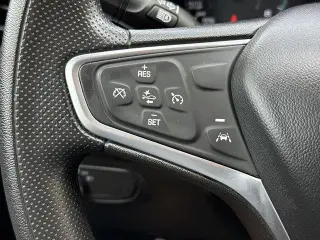 Chevrolet Equinox 2023 LS 4dr SUV w/1LS