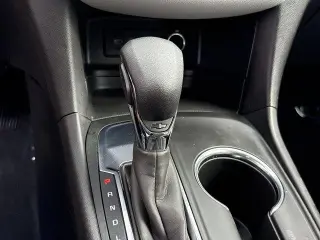 Chevrolet Equinox 2023 LS 4dr SUV w/1LS