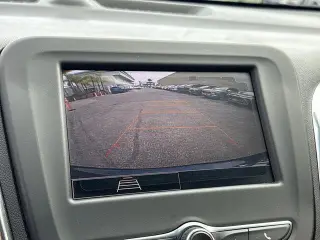 Chevrolet Equinox 2023 LS 4dr SUV w/1LS
