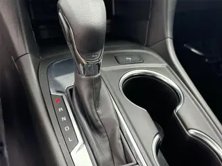 Chevrolet Equinox 2023 LT 4dr SUV w/1LT
