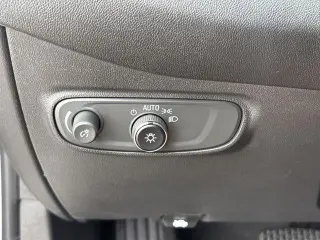 Chevrolet Equinox 2023 LT 4dr SUV w/1LT