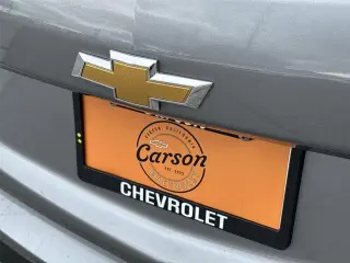 Chevrolet Equinox 2023 LT 4dr SUV w/1LT