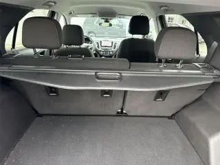 Chevrolet Equinox 2023 LT 4dr SUV w/1LT