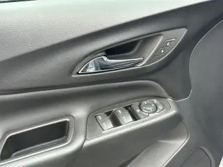 Chevrolet Equinox 2023 LT 4dr SUV w/1LT