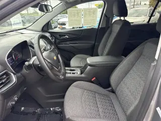 Chevrolet Equinox 2023 LT 4dr SUV w/1LT