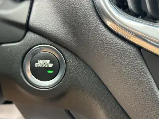 Chevrolet Equinox 2023 LT 4dr SUV w/1LT