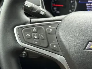 Chevrolet Equinox 2023 LT 4dr SUV w/1LT