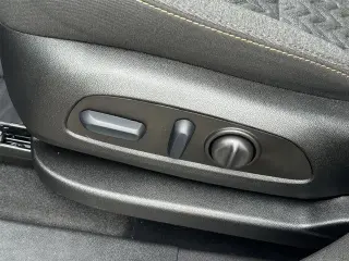 Chevrolet Equinox 2023 LT 4dr SUV w/1LT