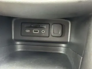 Chevrolet Equinox 2023 LT 4dr SUV w/1LT