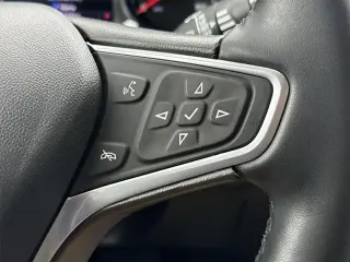 Chevrolet Equinox 2023 LT 4dr SUV w/1LT