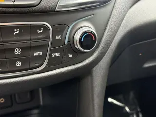 Chevrolet Equinox 2023 LT 4dr SUV w/1LT