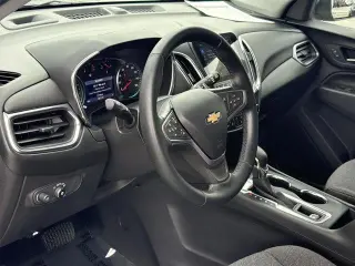 Chevrolet Equinox 2023 LT 4dr SUV w/1LT