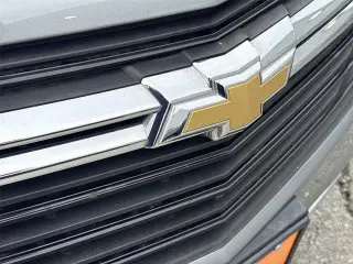 Chevrolet Equinox 2023 LT 4dr SUV w/1LT