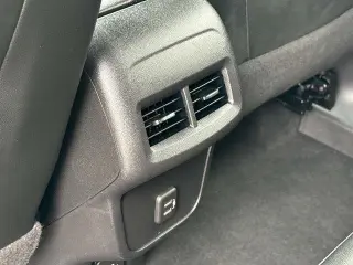 Chevrolet Equinox 2023 RS 4dr SUV