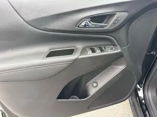 Chevrolet Equinox 2023 RS 4dr SUV