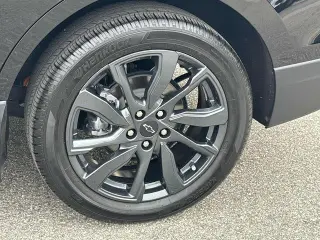 Chevrolet Equinox 2023 RS 4dr SUV