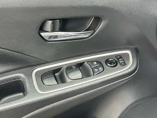 Nissan Versa 2023 SR 4dr Sedan