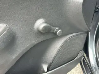 Chevrolet Spark 2021 LS CVT 4dr Hatchback