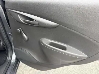 Chevrolet Spark 2021 LS CVT 4dr Hatchback