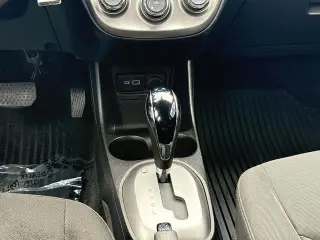 Chevrolet Spark 2021 LS CVT 4dr Hatchback