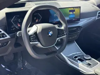 BMW 4 Series 2026 AWD 430i xDrive 2dr Coupe