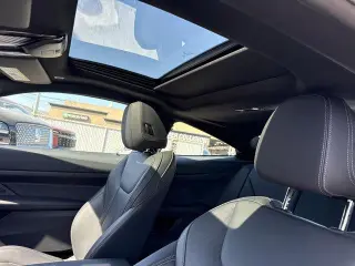BMW 4 Series 2026 AWD 430i xDrive 2dr Coupe