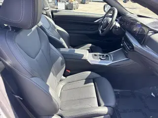 BMW 4 Series 2026 AWD 430i xDrive 2dr Coupe