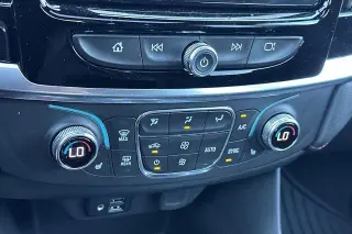 Chevrolet Traverse 2023 4x4 RS 4dr SUV