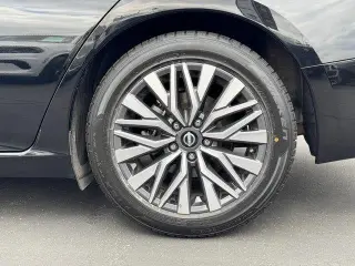Nissan Altima 2024 2.5 SV 4dr Sedan