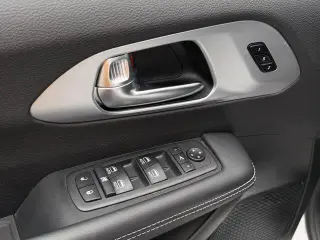 Chrysler Pacifica 2026 Limited 4dr Mini-Van