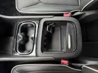 Chrysler Pacifica 2026 Limited 4dr Mini-Van