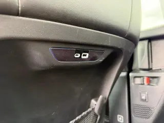 Chrysler Pacifica 2026 Limited 4dr Mini-Van