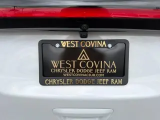 Chrysler Pacifica 2026 Limited 4dr Mini-Van