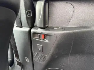 Chrysler Pacifica 2026 Limited 4dr Mini-Van