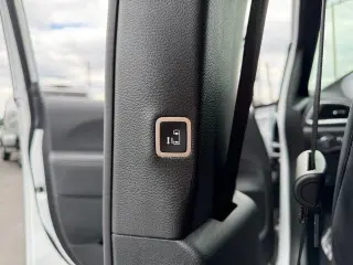 Chrysler Pacifica 2026 Limited 4dr Mini-Van
