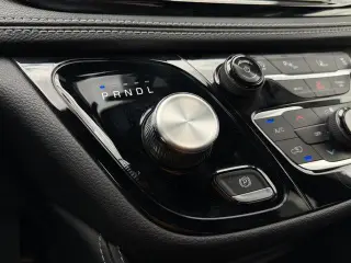 Chrysler Pacifica 2026 Limited 4dr Mini-Van