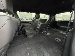 Chrysler Pacifica 2026 Limited 4dr Mini-Van