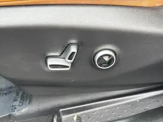 Chrysler Pacifica Plug-In Hybrid 2023 Pinnacle 4dr Mini-Van