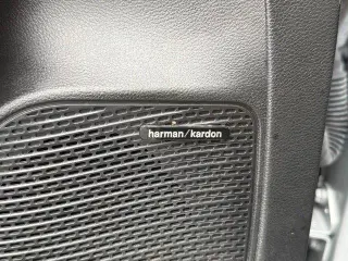 Chrysler Pacifica Plug-In Hybrid 2023 Pinnacle 4dr Mini-Van