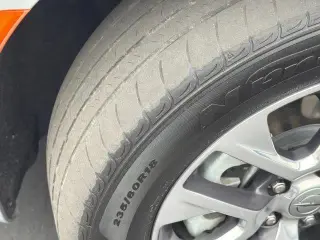 Chrysler Pacifica Plug-In Hybrid 2023 Pinnacle 4dr Mini-Van