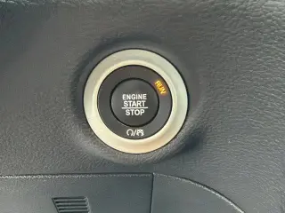 Chrysler Pacifica Plug-In Hybrid 2023 Pinnacle 4dr Mini-Van