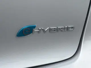 Chrysler Pacifica Plug-In Hybrid 2023 Pinnacle 4dr Mini-Van