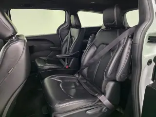 Chrysler Pacifica Plug-In Hybrid 2024 Road Tripper 4dr Mini-Van