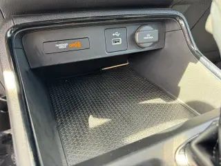 Honda CR-V 2025 AWD LX 4dr SUV