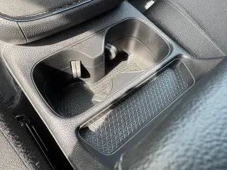 Honda CR-V 2025 AWD LX 4dr SUV