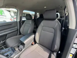 Honda CR-V 2025 AWD LX 4dr SUV